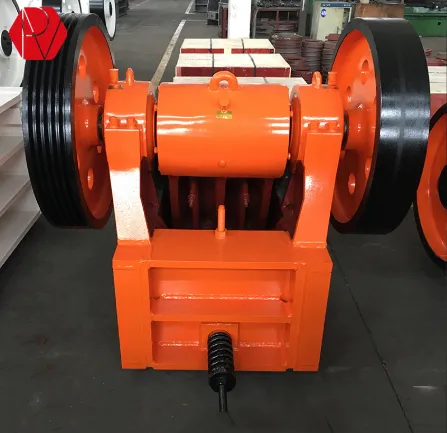 F35B82F4-B8F1-4b5c-AAF1-141F504BAFD4