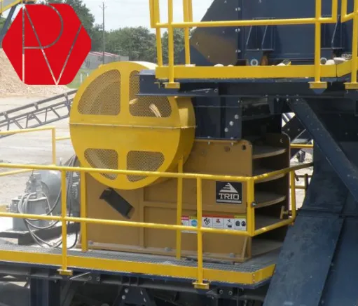 5770D24B-BA6A-4d75-96E1-024A2FE53CC2